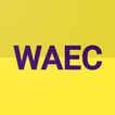 WAEC ABC PAST Q & A (OBJ-CBT) icon