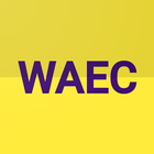 WAEC ABC PAST Q & A (OBJ-CBT) icon
