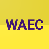 WAEC ABC PAST Q & A (OBJ-CBT) APK