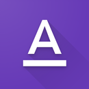 AMASAMPO APK