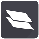 Memory Map — Disk Cleaner APK