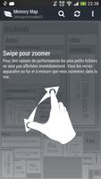 Memory Map Affiche