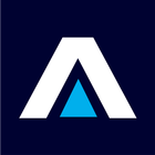 Aurora BLE ícone