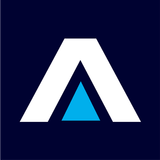 Aurora BLE ícone
