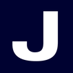 Jianzhi Smart BLE