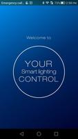 Jianzhi Smart BLE Cartaz