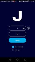 Jianzhi Smart BLE imagem de tela 1