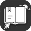 极简日记 APK