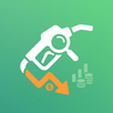 GasApp: Ahorra en gasolina! APK