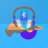 ikon No Lag Bluetooth Sound