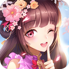 姬戰江湖 icon