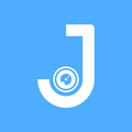 Jzones