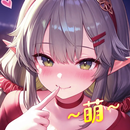 アストラル・メイドン APK