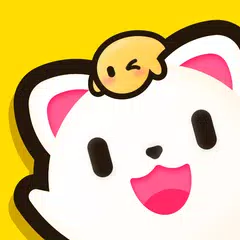 帶帶陪玩 - 陪你一起玩遊戲 APK 下載