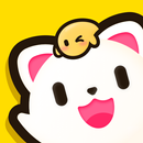 帶帶陪玩 - 陪你一起玩遊戲 APK