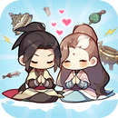 道友販劍嗎 - 無限煉器修仙手遊 APK