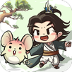 Little Taoist:Infinity Forging APK