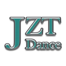 JZT Dance APK
