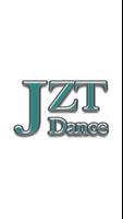JZT Dance Plakat
