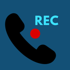 Auto Call Recorder icône