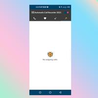 Auto Call Recorder screenshot 3