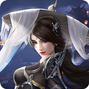 진정：선연과 함께 APK