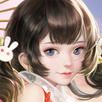 九州逍遙錄 APK