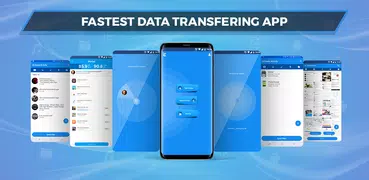 Share All : Files Sharing