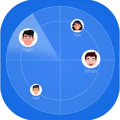 Share All : Files Sharing APK 下載