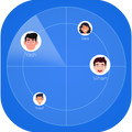Share All : Files Sharing