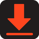 All Video Downloader : HD Downloader 2020 APK