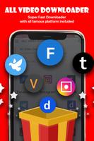 All Video Downloader bài đăng