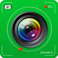 Baixar Screen Recorder :  No Watermark APK