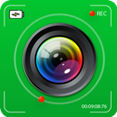 Screen Recorder :  No Watermark APK