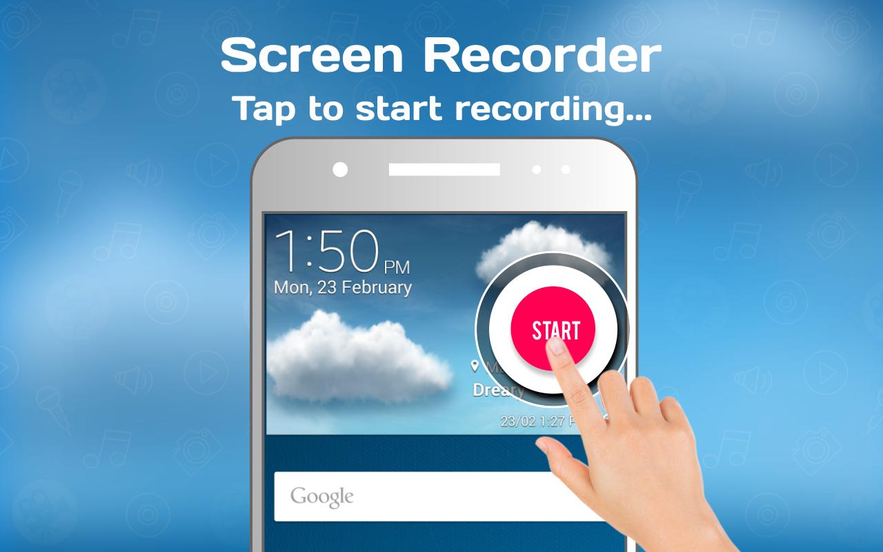 free screen recorder download no watermark free screen recorder download no watermark