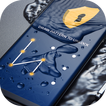 AppLocker : Gallery & Video Locker