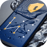 AppLocker : Gallery & Video Locker أيقونة