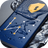 AppLocker : Gallery & Video Locker APK