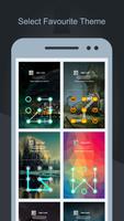 AppLocker : Gallery & Video Locker Affiche