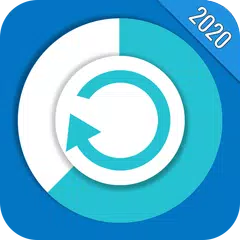 Smart Manager APK 下載