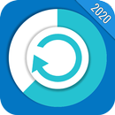 Smart Manager APK