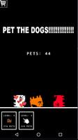 Doggo Pet Idle Clicker poster