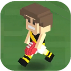 Aussie Rules Pocket Footy 2 icon