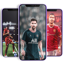 FootBall Wallpapers APK