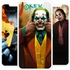 APK Joker Wallpaper 3D