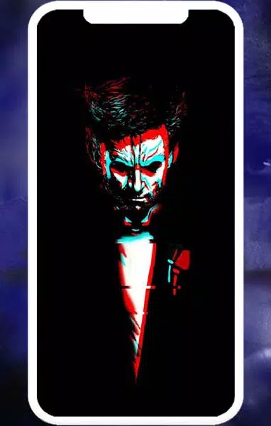 Joker Wallpaper 3D APK for Android Download Joker Wallpaper 3D APK for Android Download