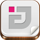 診療放射線技師国家試験過去問 free medixtouch APK