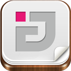 診療放射線技師国家試験過去問 free medixtouch icon