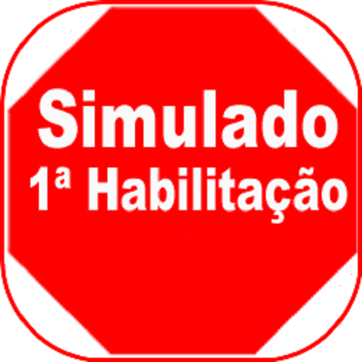 Simulado Detran