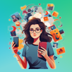 APK MyMory